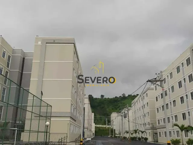 Imagem 15: Apartamento Térreo Semi Mobiliado à Venda