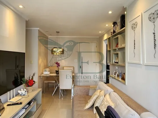 Imagem: APARTAMENTO RESIDENCIAL em RECIFE - PE