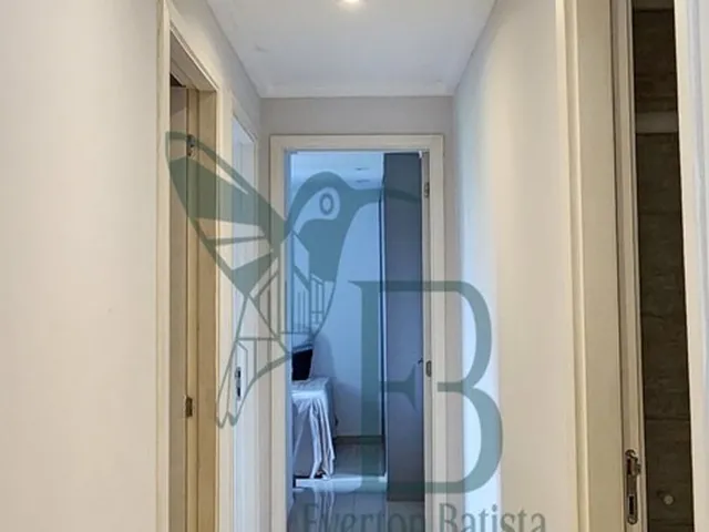 Imagem 15: APARTAMENTO RESIDENCIAL em RECIFE - PE, ENCRUZILHADA