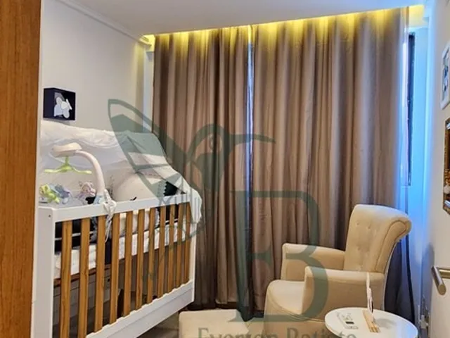 Imagem 3: APARTAMENTO RESIDENCIAL em RECIFE - PE, ENCRUZILHADA