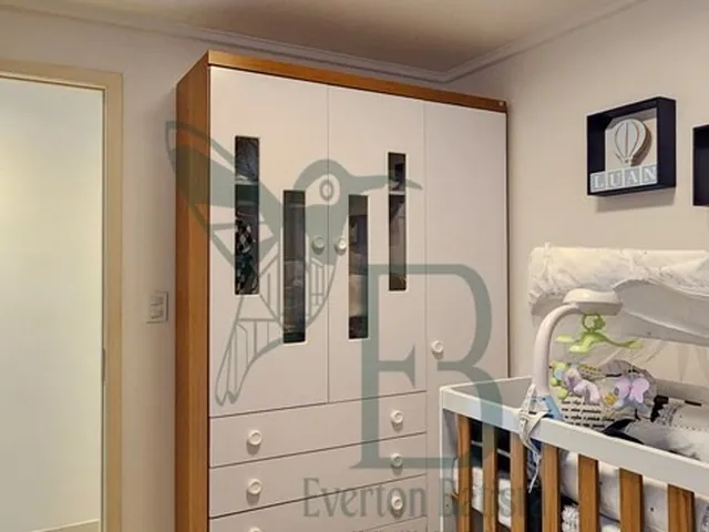 Imagem 16: APARTAMENTO RESIDENCIAL em RECIFE - PE, ENCRUZILHADA