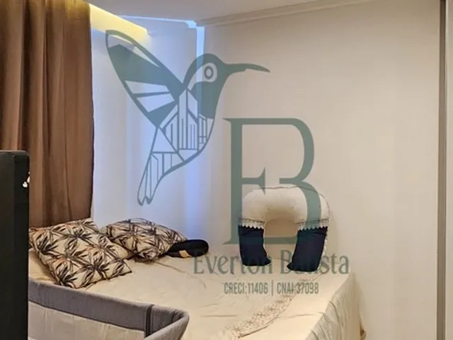 Imagem 9: APARTAMENTO RESIDENCIAL em RECIFE - PE, ENCRUZILHADA