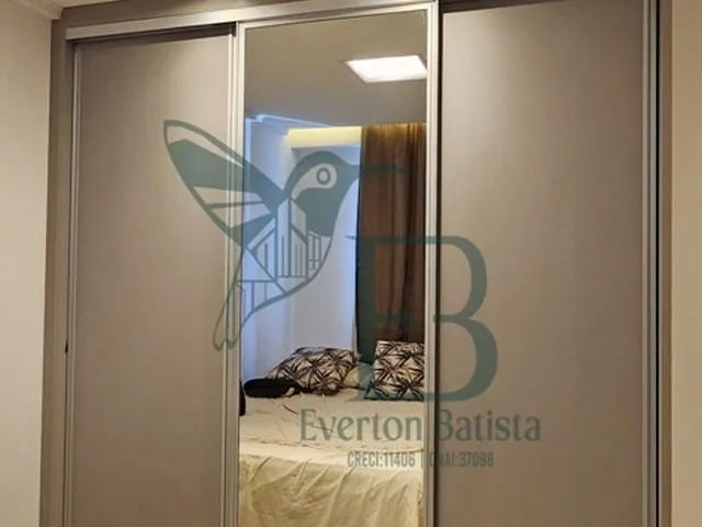 Imagem 12: APARTAMENTO RESIDENCIAL em RECIFE - PE, ENCRUZILHADA