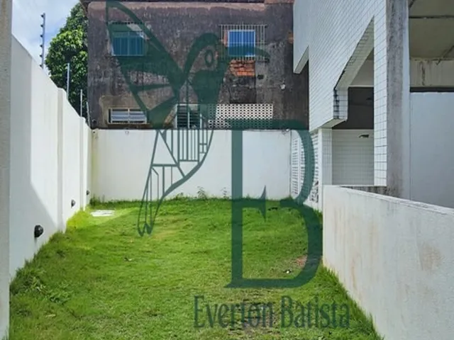 Imagem 10: APARTAMENTO RESIDENCIAL em RECIFE - PE, ENCRUZILHADA