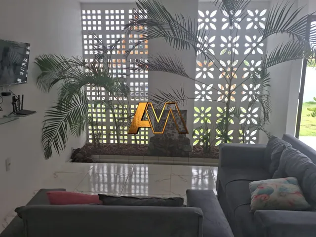 Imagem 15: Casa à venda no bairro Porto Sauípe - Entre Rios/BA