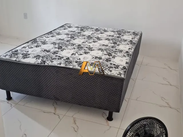 Imagem 12: Casa à venda no bairro Porto Sauípe - Entre Rios/BA