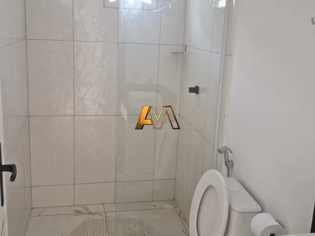 Imagem 14: Casa à venda no bairro Porto Sauípe - Entre Rios/BA