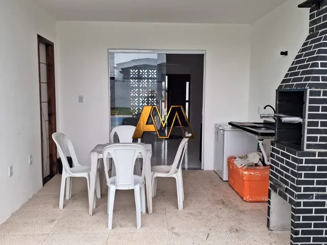 Imagem 3: Casa à venda no bairro Porto Sauípe - Entre Rios/BA