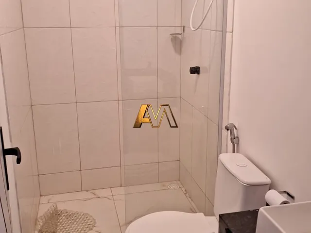 Imagem 8: Casa à venda no bairro Porto Sauípe - Entre Rios/BA