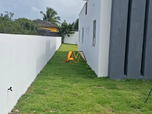 Imagem 16: Casa à venda no bairro Porto Sauípe - Entre Rios/BA