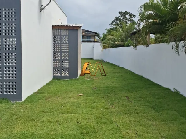 Imagem 5: Casa à venda no bairro Porto Sauípe - Entre Rios/BA