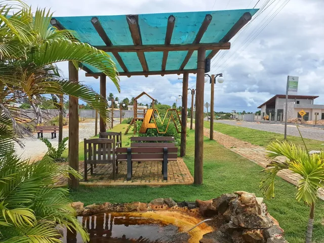 Imagem 7: Casa à venda no bairro Porto Sauípe - Entre Rios/BA