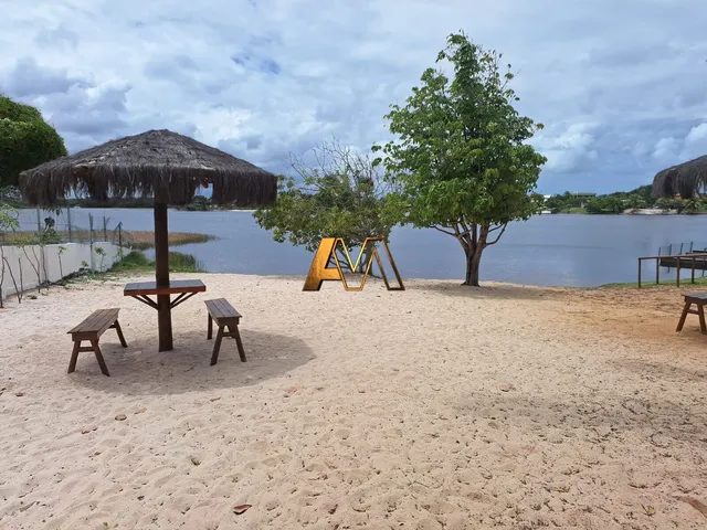 Imagem 13: Casa à venda no bairro Porto Sauípe - Entre Rios/BA