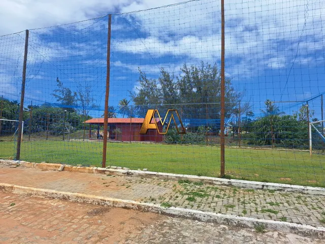 Imagem 6: Casa à venda no bairro Porto Sauípe - Entre Rios/BA