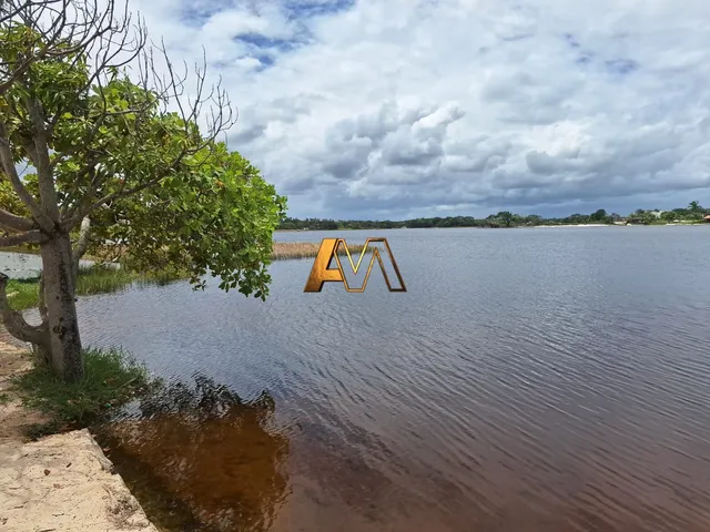 Imagem 9: Casa à venda no bairro Porto Sauípe - Entre Rios/BA