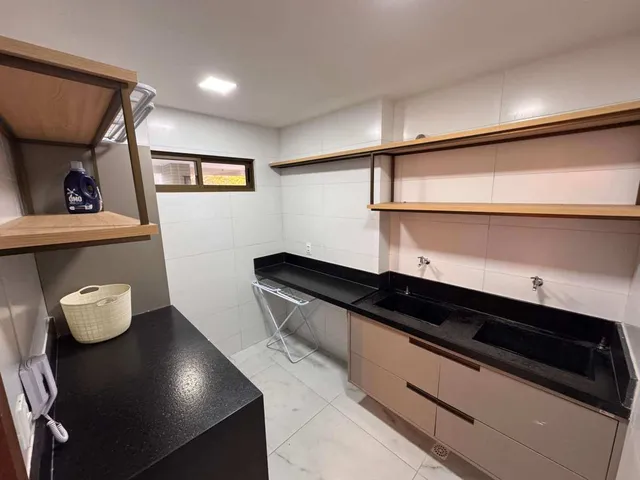 Imagem 12: DVA Cabedelo - apartamento à venda em Ponta de Matos, Cabedelo - PB