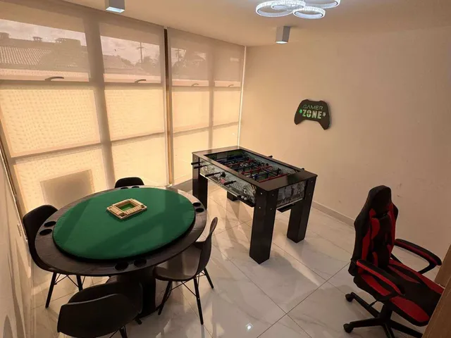 Imagem 10: DVA Cabedelo - apartamento à venda em Ponta de Matos, Cabedelo - PB