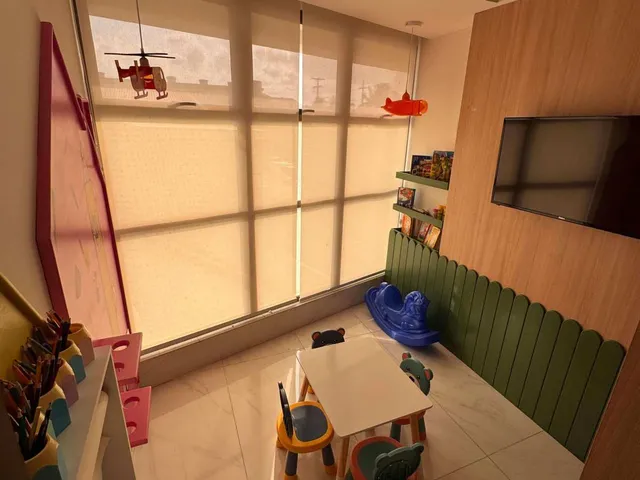 Imagem 11: DVA Cabedelo - apartamento à venda em Ponta de Matos, Cabedelo - PB
