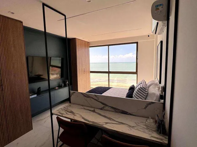 Imagem 4: DVA Cabedelo - apartamento à venda em Ponta de Matos, Cabedelo - PB