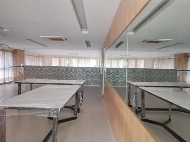 Imagem 8: Apartamento de 172 m² no Umarizal com 3 suítes, varanda e lazer completo