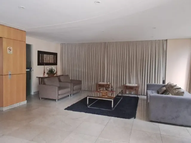 Imagem 15: Apartamento de 172 m² no Umarizal com 3 suítes, varanda e lazer completo