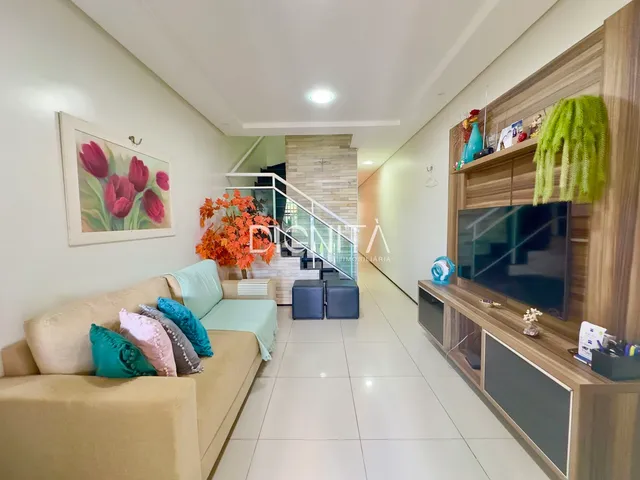 Imagem: Oportunidade incrível em messejana duplex