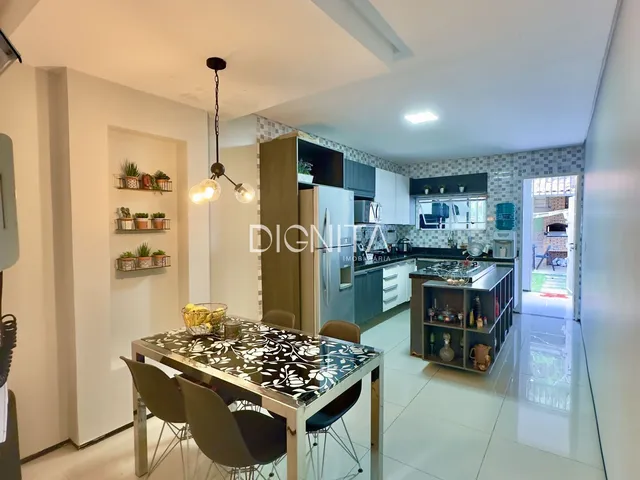 Imagem 14: Oportunidade incrível em messejana duplex 2 quartos com energia solar e moveis projetados