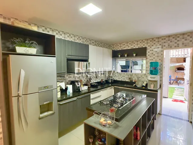 Imagem 6: Oportunidade incrível em messejana duplex 2 quartos com energia solar e moveis projetados