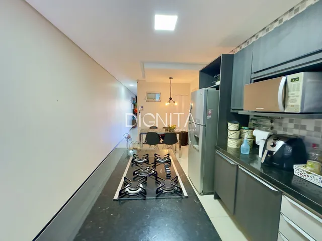 Imagem 13: Oportunidade incrível em messejana duplex 2 quartos com energia solar e moveis projetados