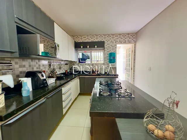 Imagem 12: Oportunidade incrível em messejana duplex 2 quartos com energia solar e moveis projetados