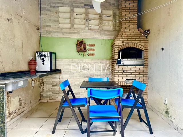 Imagem 7: Oportunidade incrível em messejana duplex 2 quartos com energia solar e moveis projetados