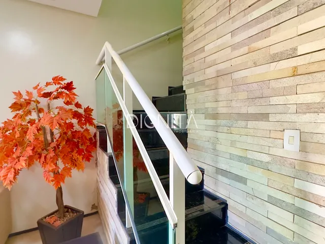 Imagem 15: Oportunidade incrível em messejana duplex 2 quartos com energia solar e moveis projetados