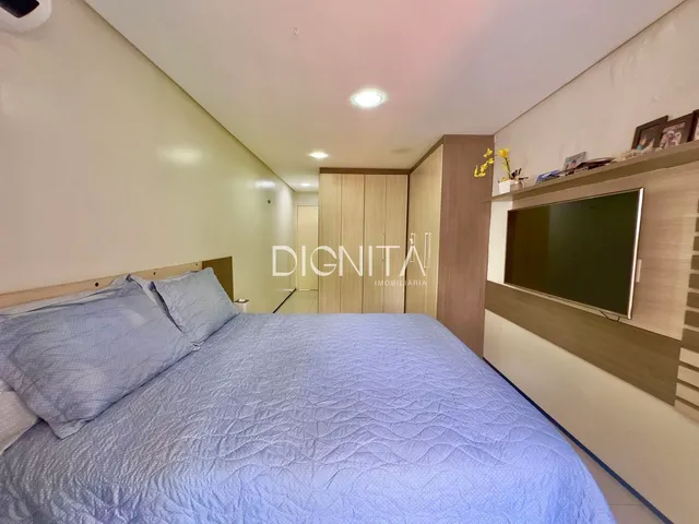 Imagem 5: Oportunidade incrível em messejana duplex 2 quartos com energia solar e moveis projetados