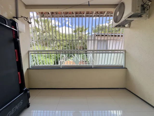Imagem 8: Oportunidade incrível em messejana duplex 2 quartos com energia solar e moveis projetados