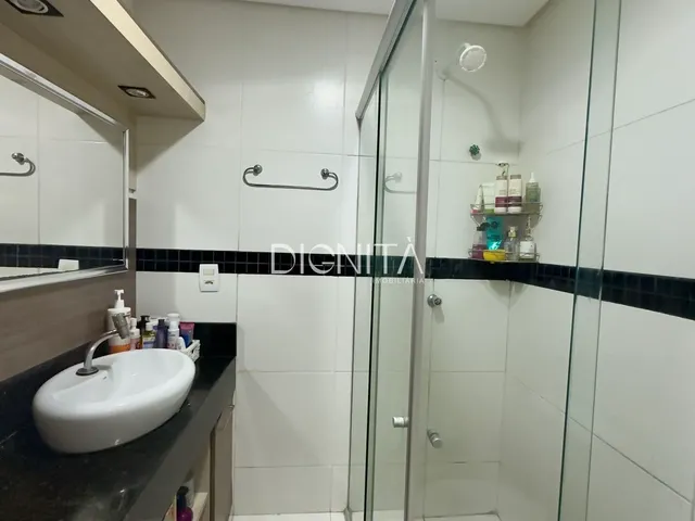 Imagem 10: Oportunidade incrível em messejana duplex 2 quartos com energia solar e moveis projetados