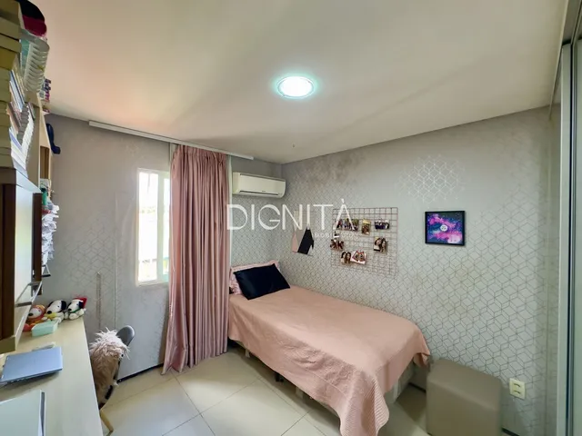 Imagem 3: Oportunidade incrível em messejana duplex 2 quartos com energia solar e moveis projetados