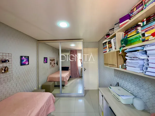 Imagem 9: Oportunidade incrível em messejana duplex 2 quartos com energia solar e moveis projetados