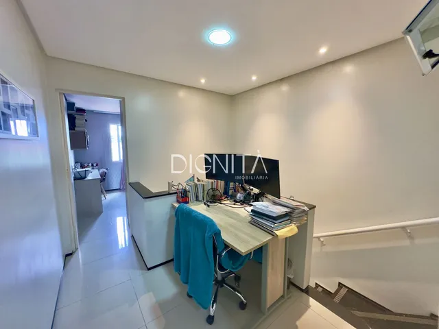 Imagem 4: Oportunidade incrível em messejana duplex 2 quartos com energia solar e moveis projetados