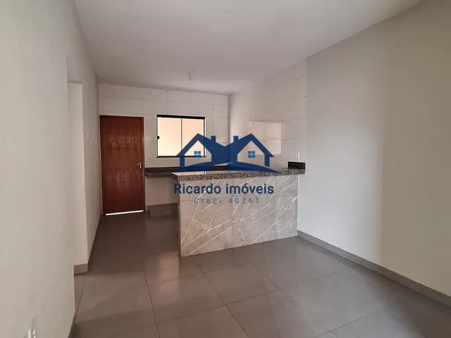 Imagem 10: Casa à venda no bairro Cidade Jardim - Ituiutaba/MG