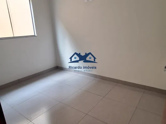 Imagem 4: Casa à venda no bairro Cidade Jardim - Ituiutaba/MG