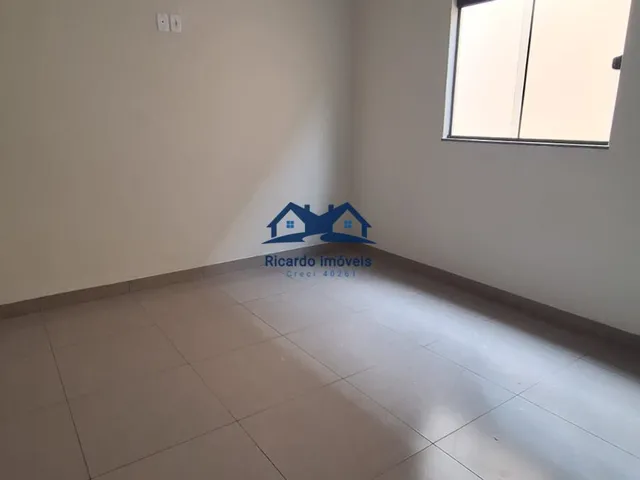 Imagem 5: Casa à venda no bairro Cidade Jardim - Ituiutaba/MG