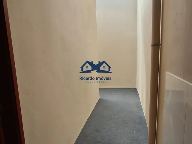 Imagem 7: Casa à venda no bairro Cidade Jardim - Ituiutaba/MG