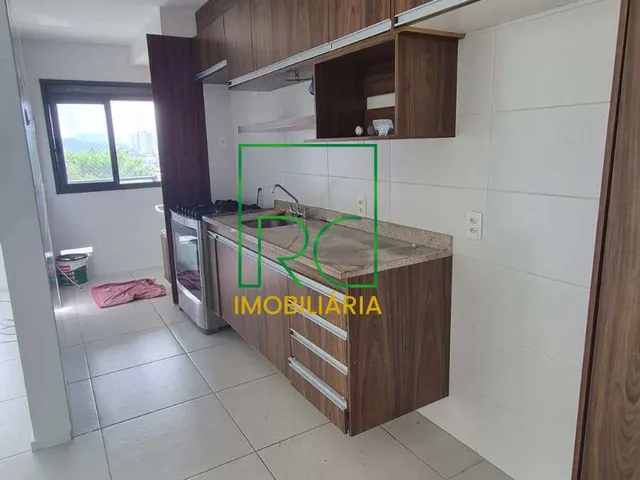Imagem 16: Apartamento para alugar, no Condomínio Fontano em Rio de Janeiro, Barra Olímpica, com 3