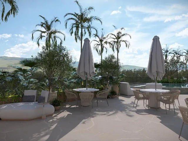 Imagem 6: Apartamento de Luxo de 27,13 m² na Cidade de Cidade] no Bairro Bairro] - Imperdível!