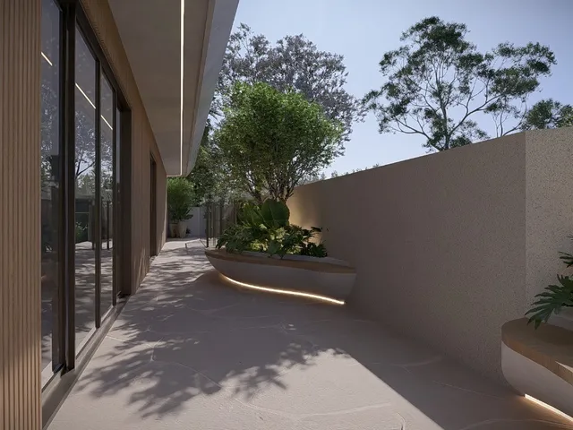 Imagem 10: Apartamento de Luxo de 27,13 m² na Cidade de Cidade] no Bairro Bairro] - Imperdível!