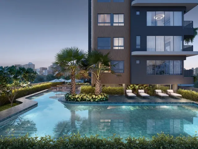 Imagem: Imperdível! Apartamento à venda em João