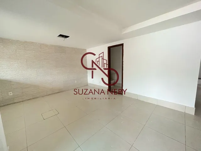 Imagem 5: Casa comercial em Lagoa Nova