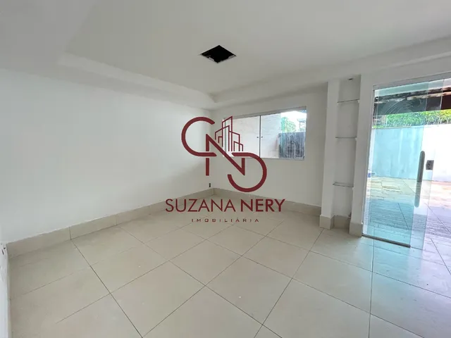 Imagem 16: Casa comercial em Lagoa Nova