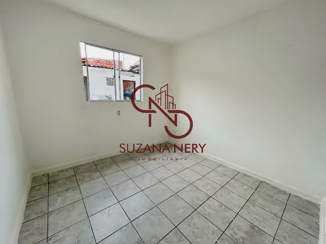 Imagem 11: Casa comercial em Lagoa Nova