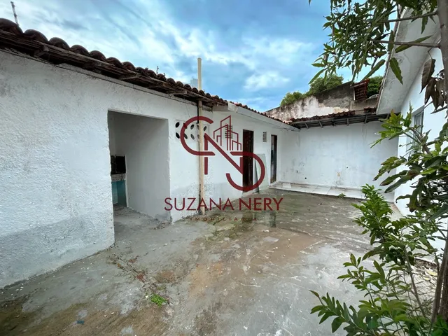 Imagem 8: Casa comercial em Lagoa Nova